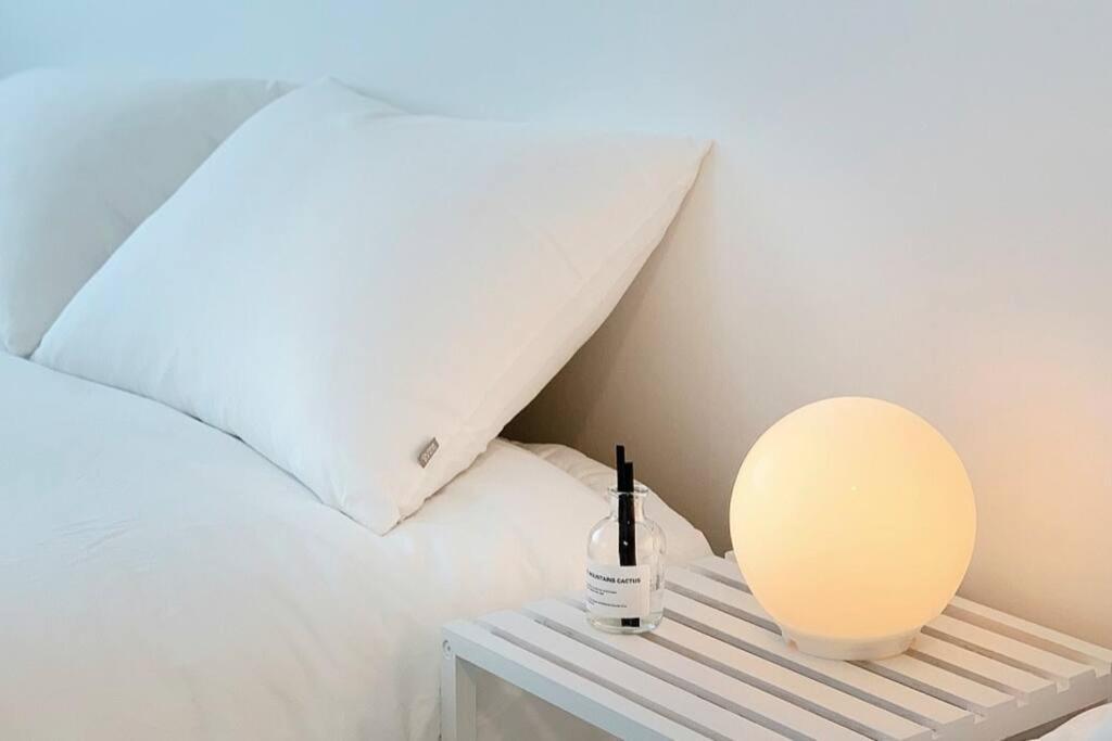 Villa Soft Hongdae *